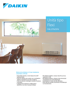 Monofoglio_ Flexi_ FWL.pdf